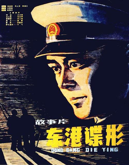 哪里能买到布赖特神学院文凭